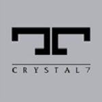  Crystal 7