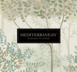 Mediterranean