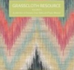 Grasscloth Resource 4