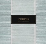Stripes Resource Library