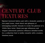  Century Club Textures