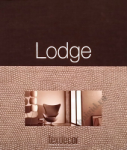  Lodge