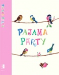  Pajama Party