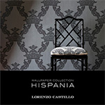  Lorenzo Castillo Hispania