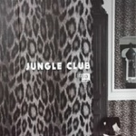 Коллекция Jungle Club