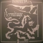  Hermitage