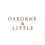  Osborne&Little