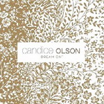  Candice Olson Dream On