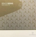 Gentle Groove