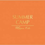  Summer Camp