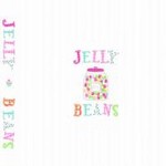  Jelly Beans