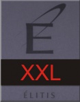  XXL