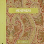  Menswear Resource
