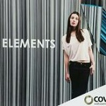 Коллекция Elements