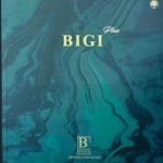 Bigi Plus