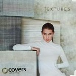 Коллекция Textures