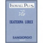 Ekaterina Lurex