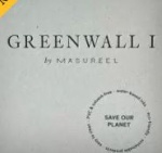 Greenwall I