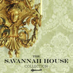  Savannah House