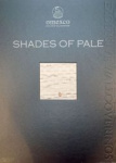 Shades of Pale