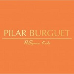  Pilar Burguet