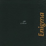  Enigma