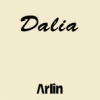  Dalia