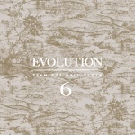 Evolution 6