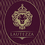  Lautezza