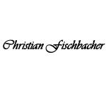  Christian Fischbacher