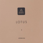 Materials Lotus