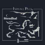  Stendhal