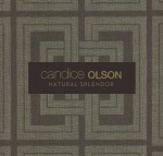 Candice Olson Natural Splendor