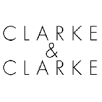  Clarke&Clarke