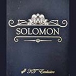  Solomon