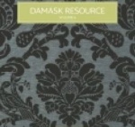  Damask Resource 4