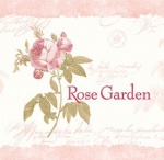 Rose Garden