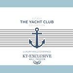  Yacht Club