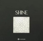  Shine