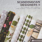  Scandinavian Designers 2