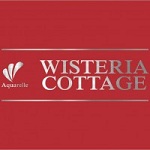  Wisteria Cottage