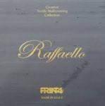  Raffaello