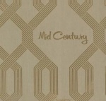 Mid Century