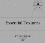Essential Textures