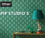 Pip Studio 5