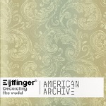  American Archive