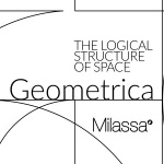 Geometrica