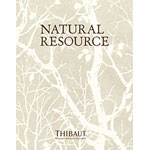  Natural Resource