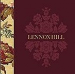  Lennox Hill