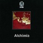  Alchimia